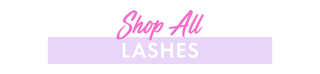 Lashes