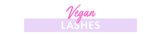 FAUX MINK LASHES