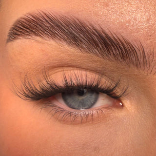 Don't Give A Fluff UnBearlievable DIY Clusters