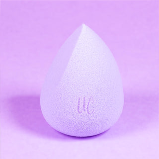 UC Blender - Unicorn Cosmetics