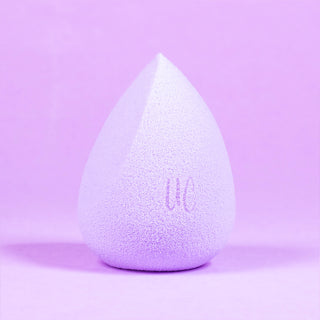 UC Blender - Unicorn Cosmetics