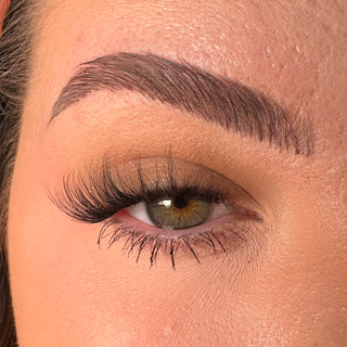 Don't Give A Fluff UnBearlievable DIY Clusters - Unicorn Cosmetics