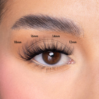 Don't Give A Fluff UnBearlievable DIY Clusters - Unicorn Cosmetics