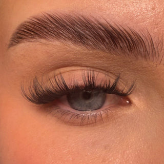 For Fluff Sake UnBearlievable DIY Clusters