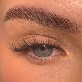 Fur-Ever & Always UnBearlievable DIY Clusters