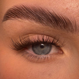 *NEW* Don't Give a Fluff in Cocoa Ganache UnBearlievable DIY Clusters