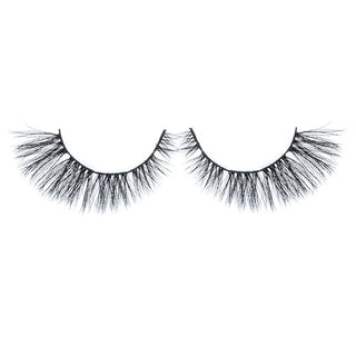 Belle Unicorn Strip lash - Unicorn Cosmetics