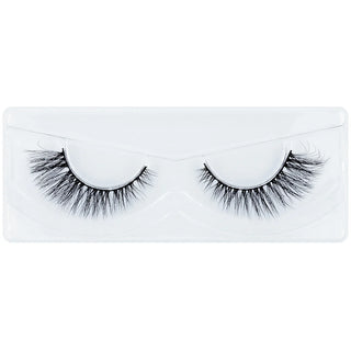 Belle Unicorn Strip lash - Unicorn Cosmetics