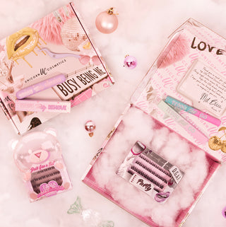 Best of Both Bundle – Don't Give A Fluff