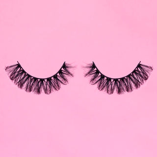 RUSSIAN FULL VOLUME STRIP UNICORN LASHES - Unicorn Cosmetics