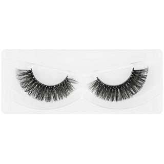 Russian Mega Volume Strip Unicorn Lashes - Unicorn Cosmetics