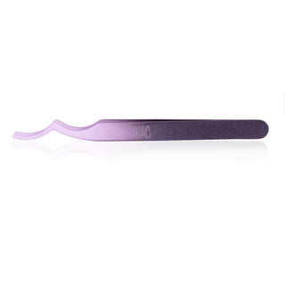 Chaos Super Pre-Glued Half Strip Lash Starter Kit