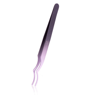 Chaos Super Pre-Glued Half Strip Lash Starter Kit