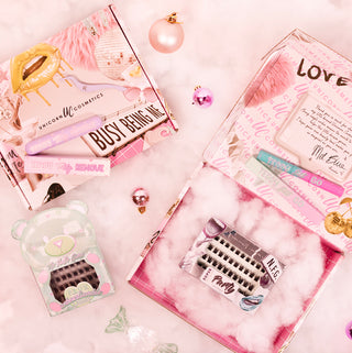 Best of Both Bundle - No Fluffs Given