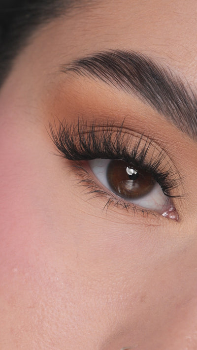 Video thumbnail 2