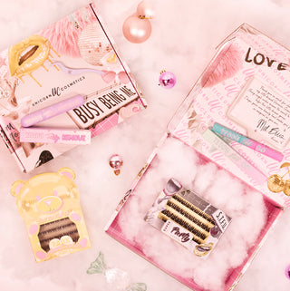 Best of Both Bundle - Shut the Fluff up