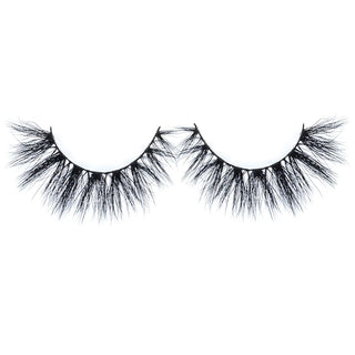 Strawberry Shortcake Unicorn Lashes - Unicorn Cosmetics