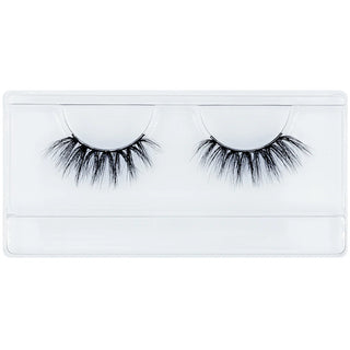 Trash Kitty Allsorts Half Lashes - Unicorn Cosmetics