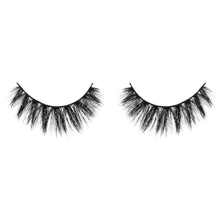 HONEY BEE FAUX MINK UNICORN LASHES - Unicorn Cosmetics